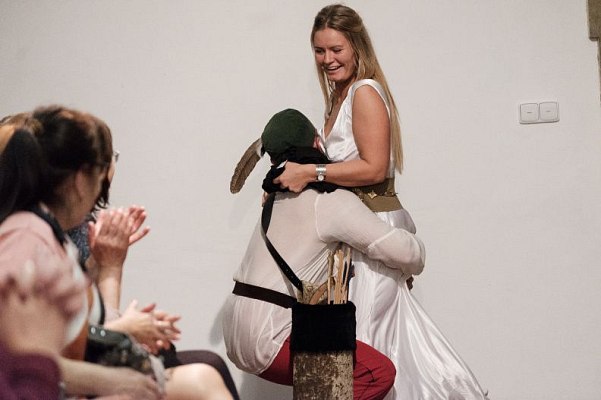 20181104164950-87f8dbaf-me