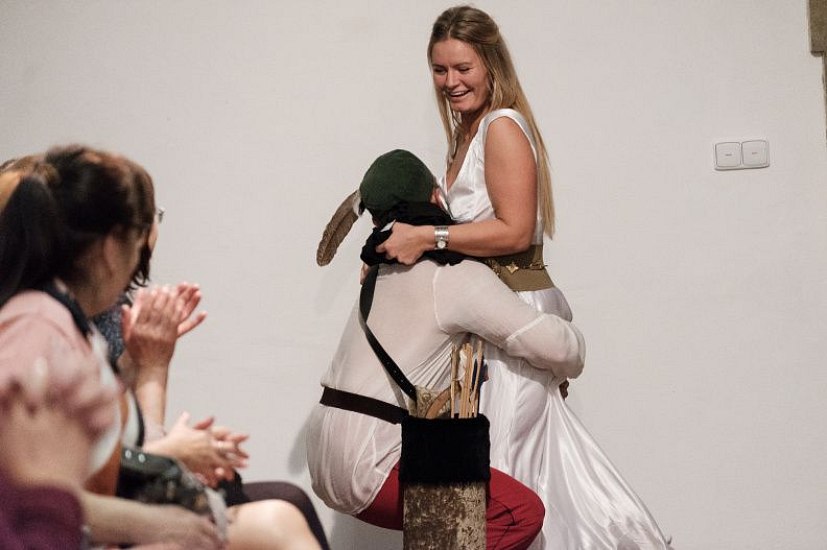 20181104164950-87f8dbaf-me