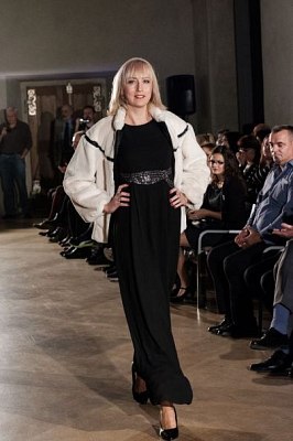 20181114192319-227f79fc-me