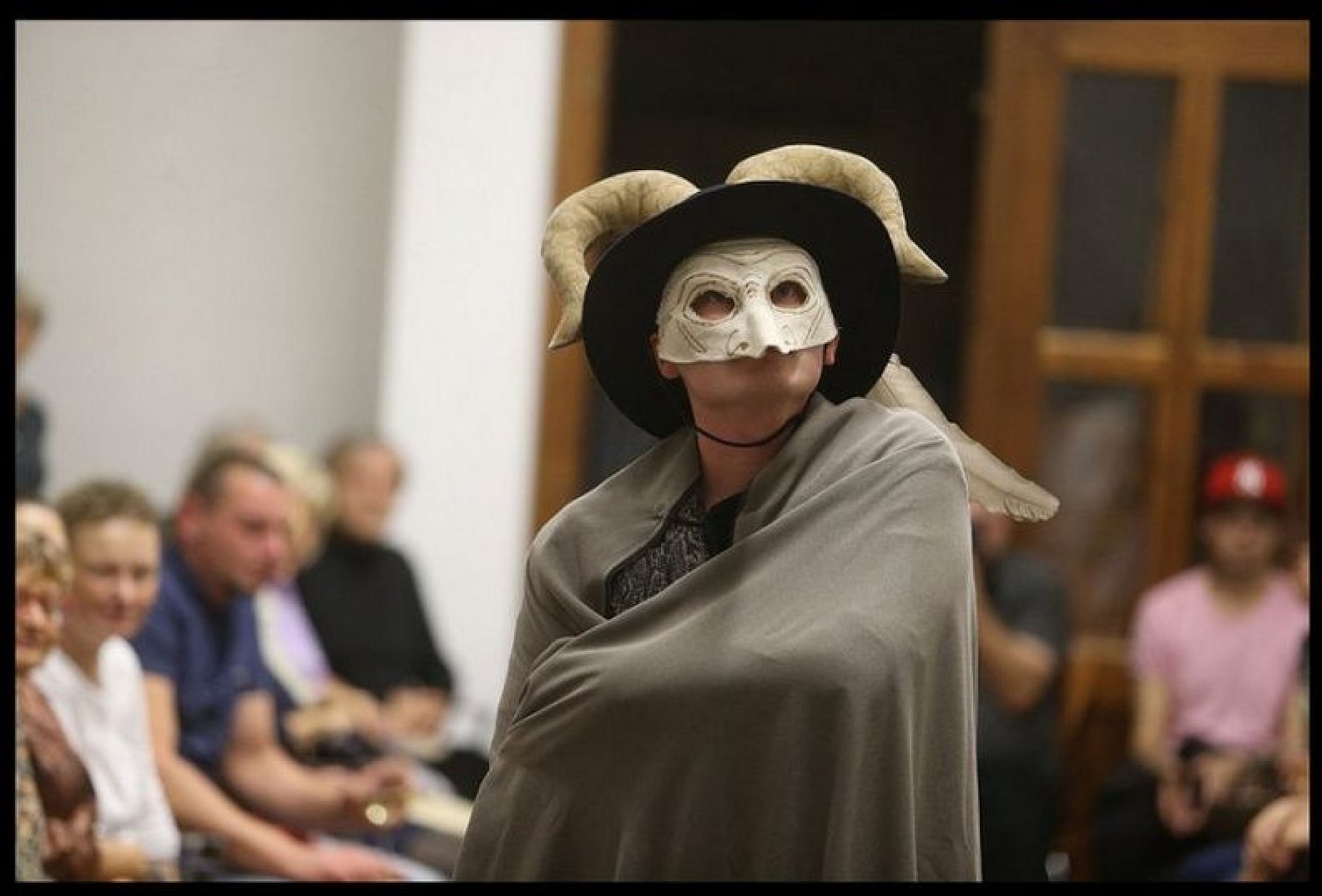 20191107231456-9cc9e075-me