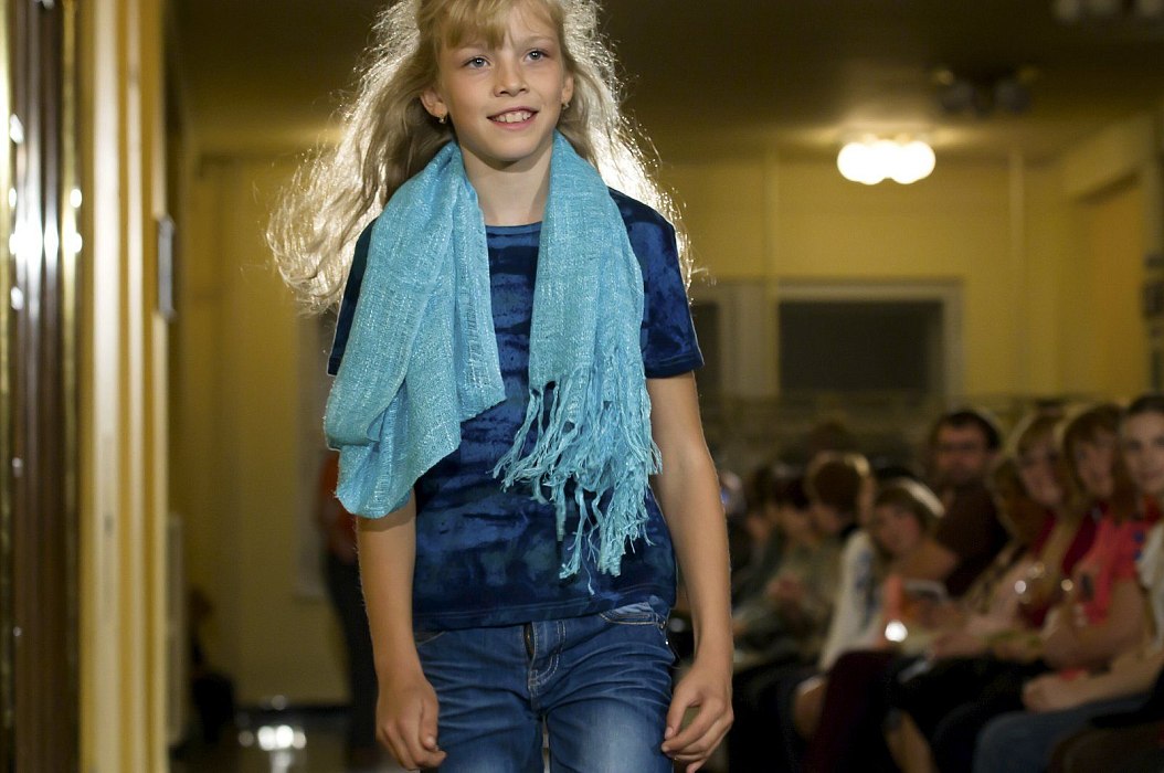 20101009-258-meluzina-m