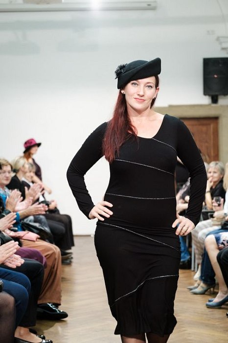 20191107212159-4b944d0f-la