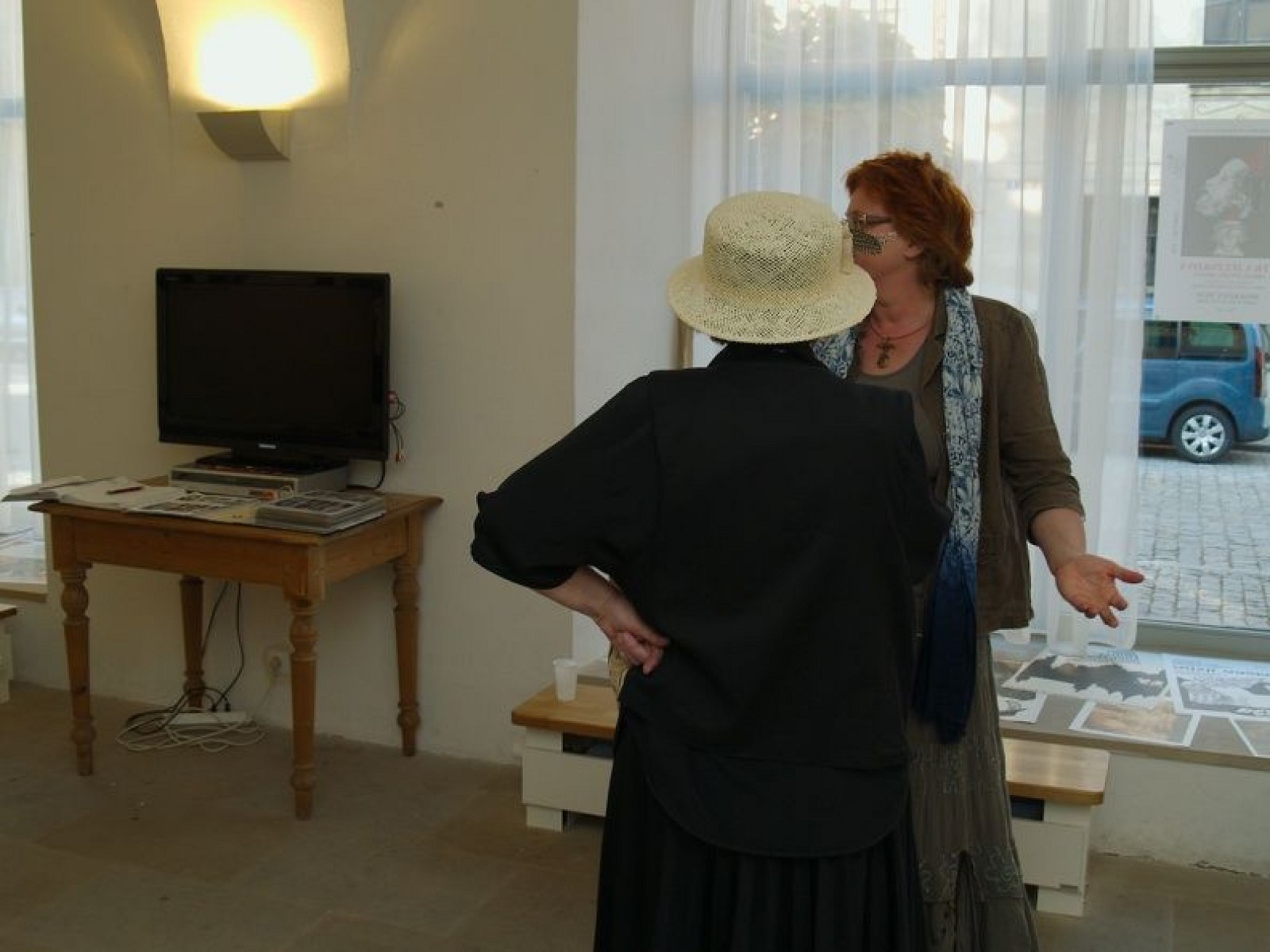 20170629235220-b53a5491-me