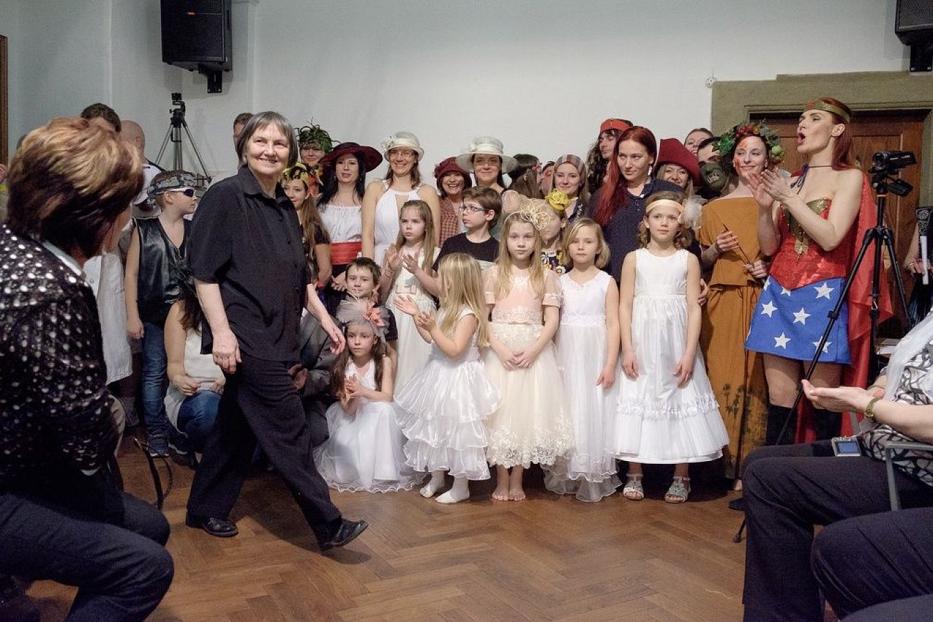 20170401175644-430d0576-la