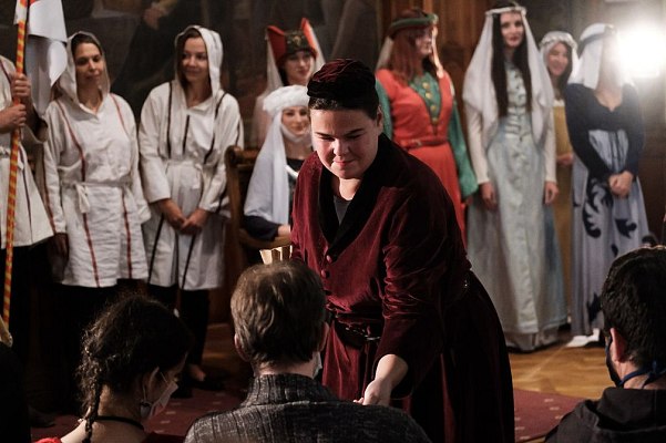 20201007005431-b9f2b8f2-la