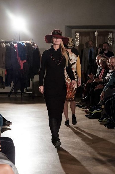 20181114191902-0d61a2e8-me