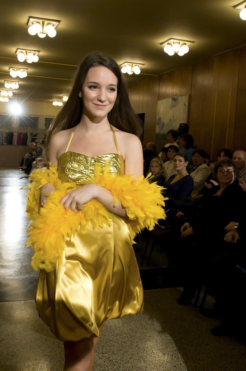 20101009-477-meluzina-m