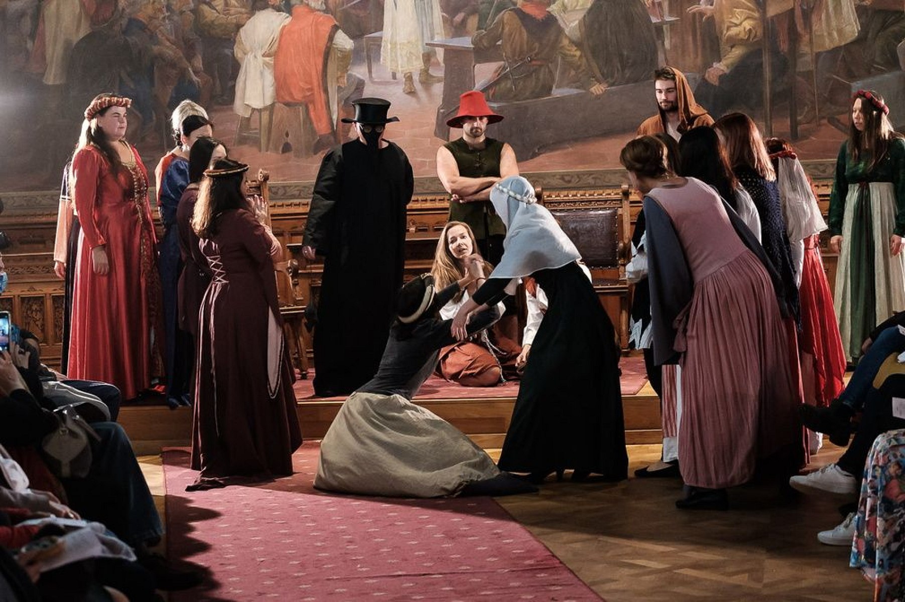 20201007131125-acf2bbf5-la