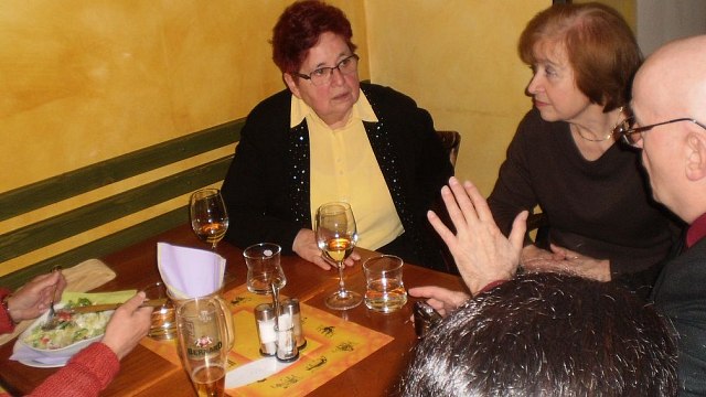 20160508124412-b1dc5973-la