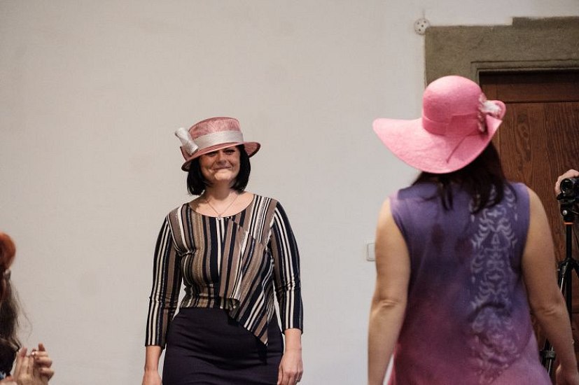 20181104175015-a4e4ff09-me