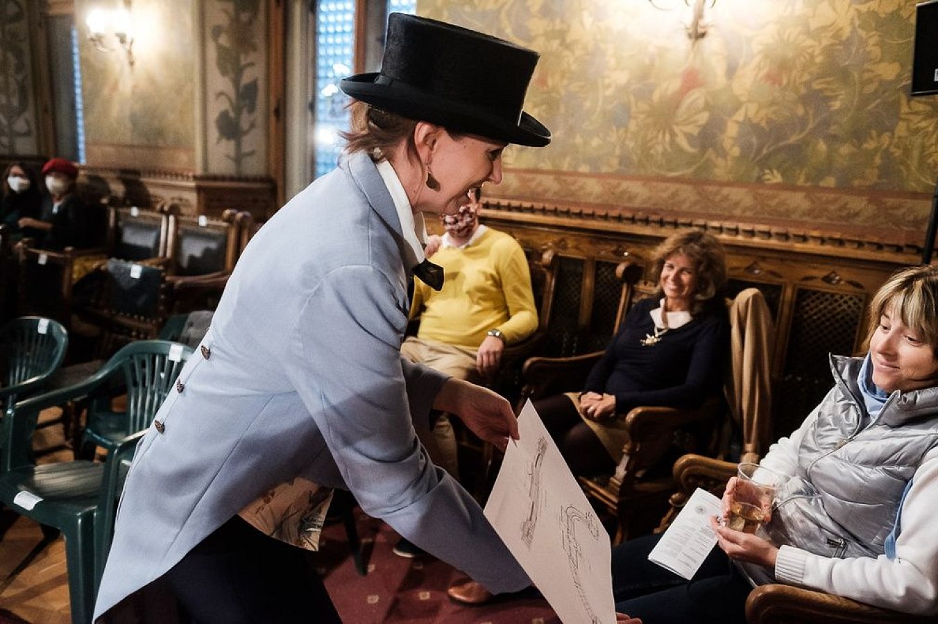 20201007131433-c82585e6-la