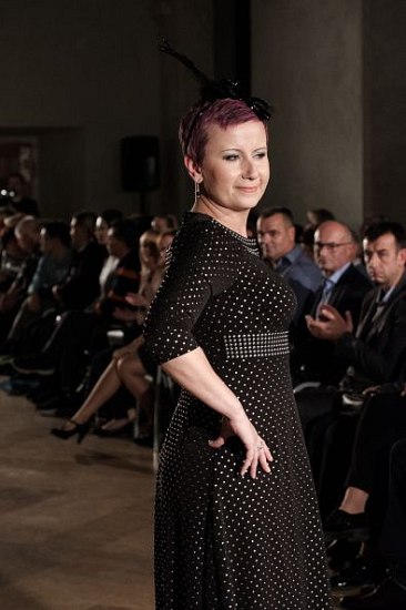 20181104200720-6b9fccb8-me