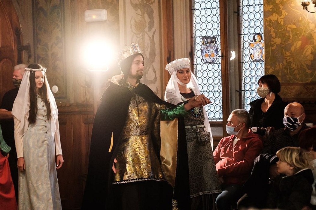 20201007130532-24442d70-la