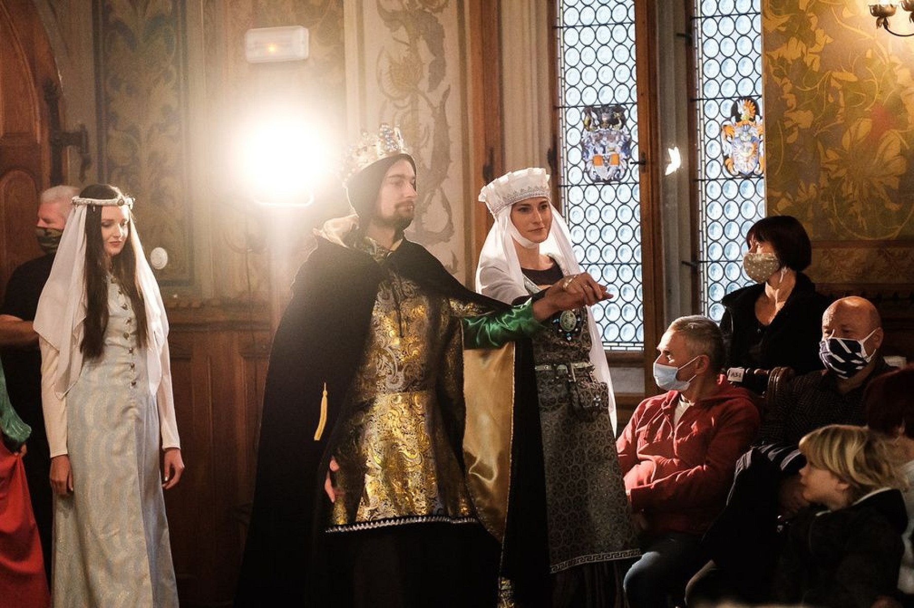 20201007130532-24442d70-la