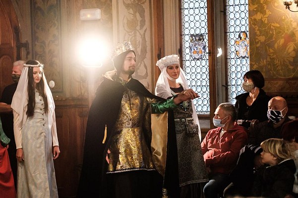 20201007130532-24442d70-la