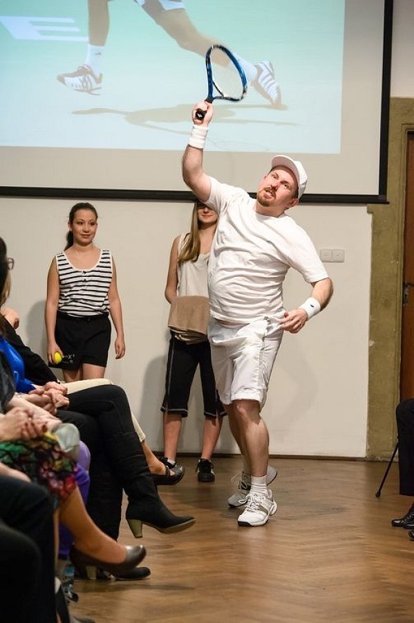 20170401172810-8cfee6ec-la