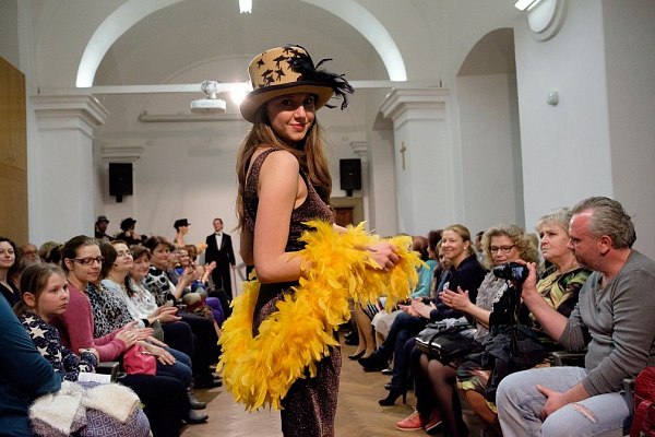 20170401174025-c805086f-la