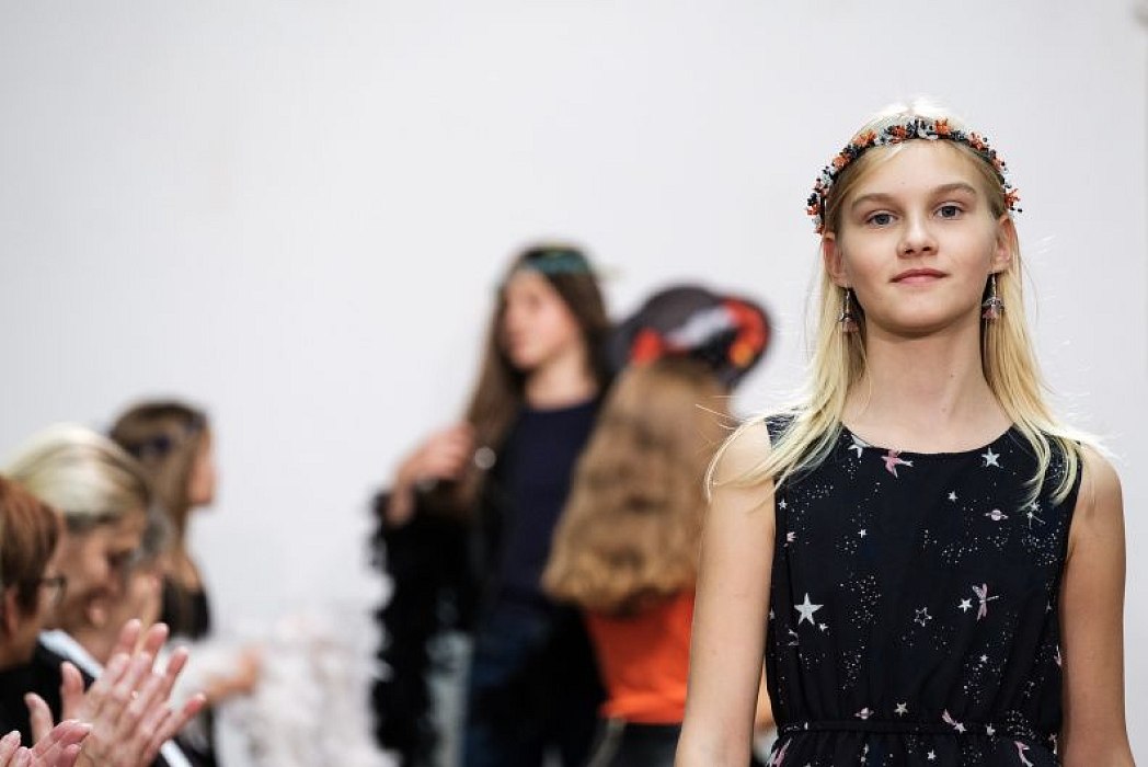 20191107220555-2e9ecb87-me