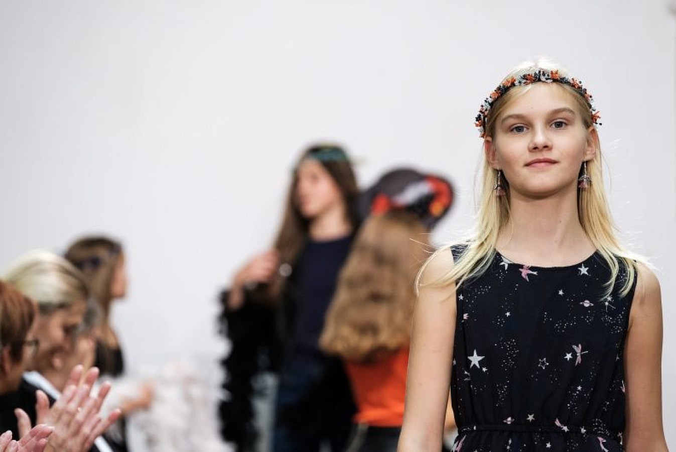 20191107220555-2e9ecb87-me