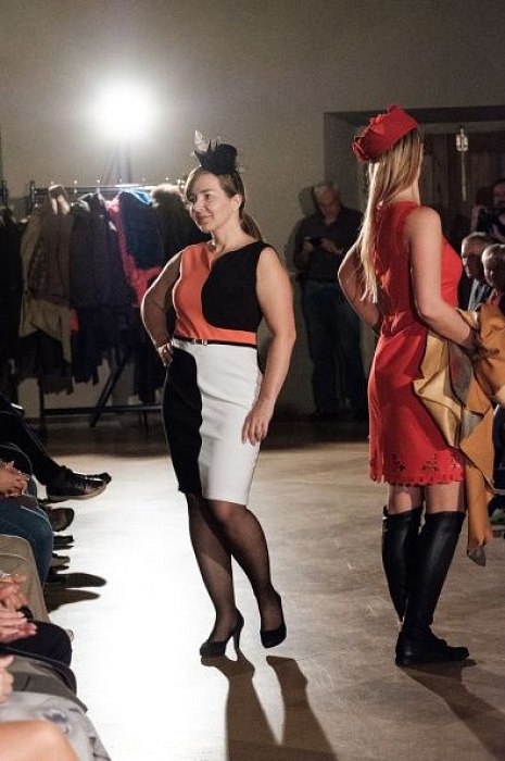 20181114192227-18c5a651-me