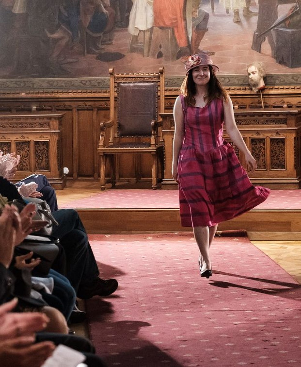 20201007131927-af92cab4-la