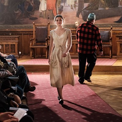 20201007131922-9e986a18-la