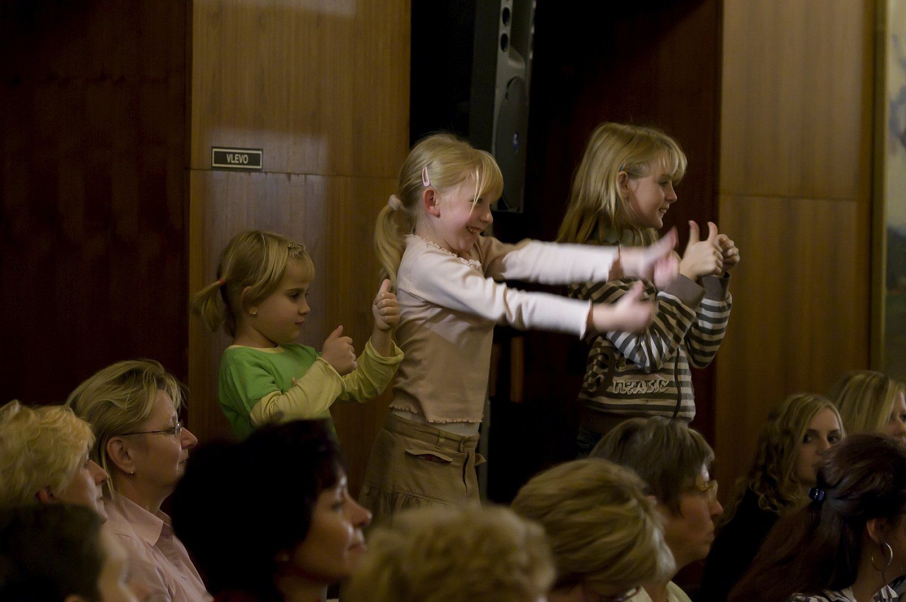 20101009-568-meluzina-m