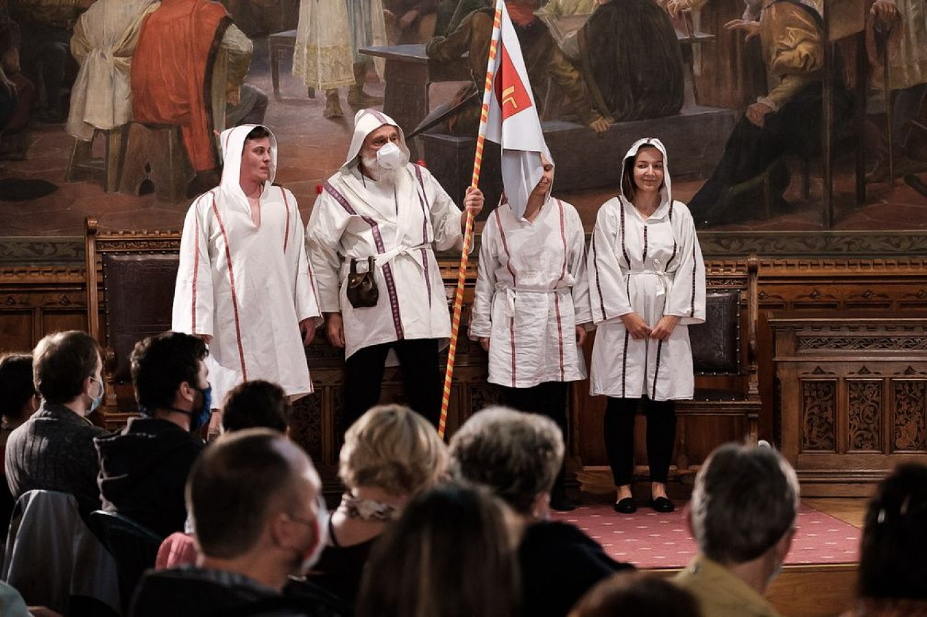 20201007005417-fd11065e-la