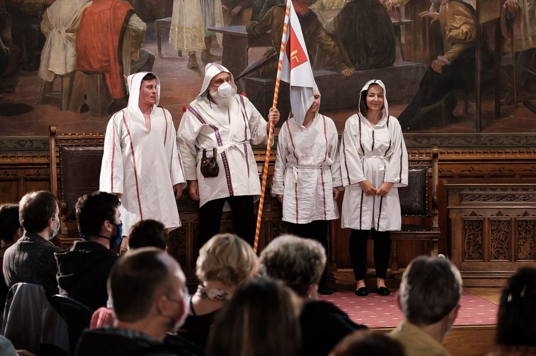 20201007005417-fd11065e-la