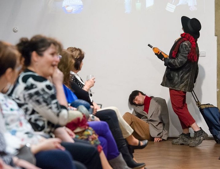 20170401173833-4ac7c489-me