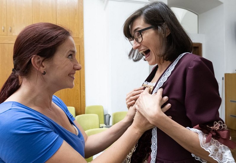 20191107204453-f39aa095-la