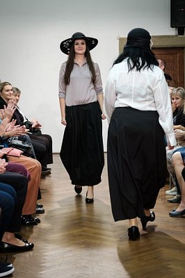 20191107211059-b6d5557d-la