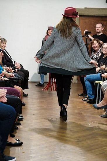 20191107215902-b5a60d98-me