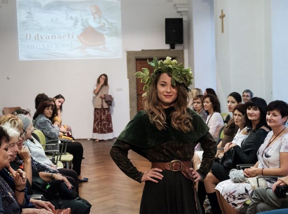 20181104182253-c3cef2cc-me