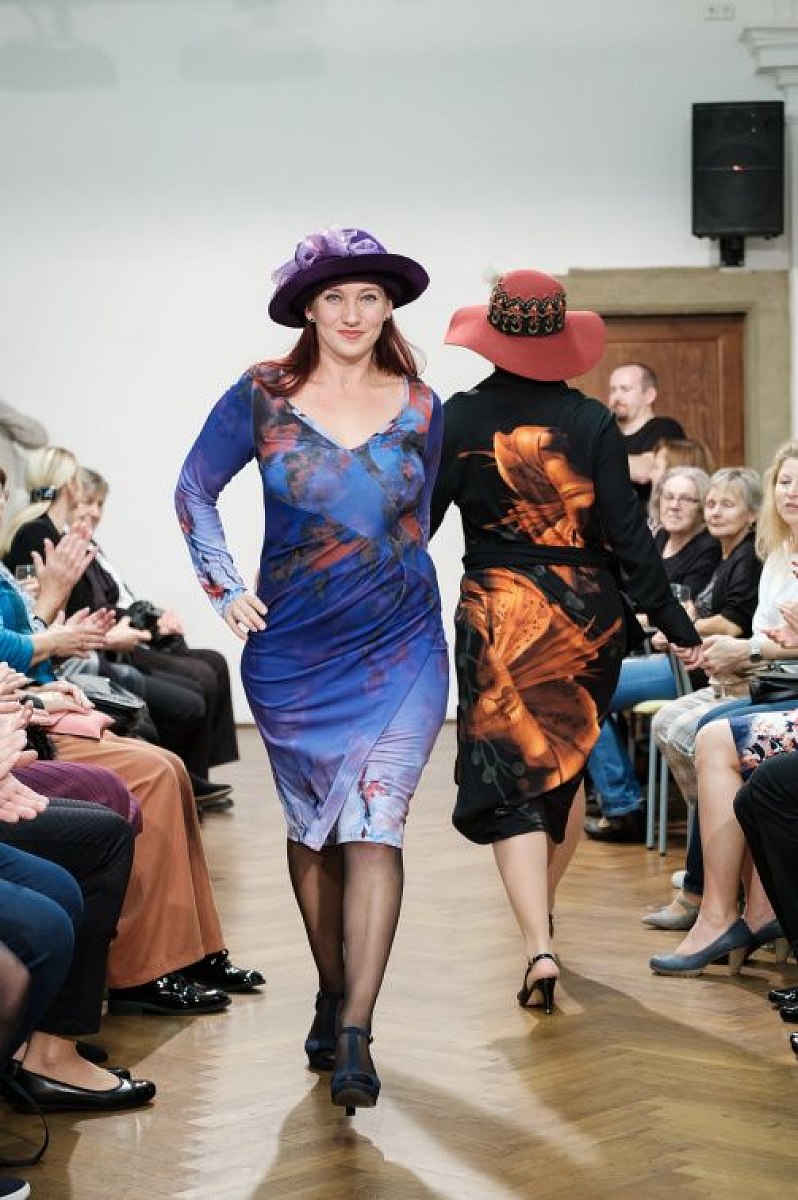 20191107210909-dae31e44-la