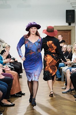 20191107210909-dae31e44-la