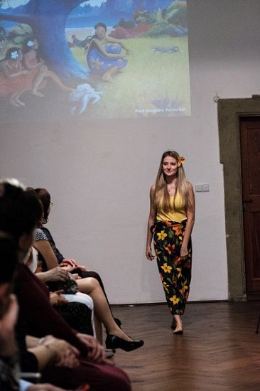 20181104164502-a50dcfd2-me