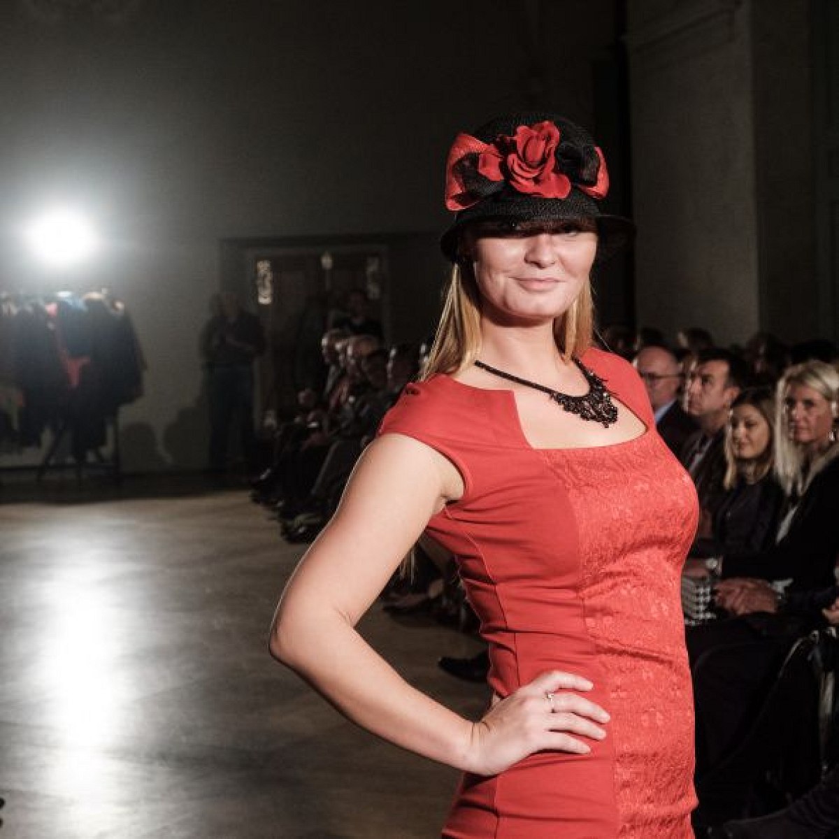 20181104200428-96ff8f59-me