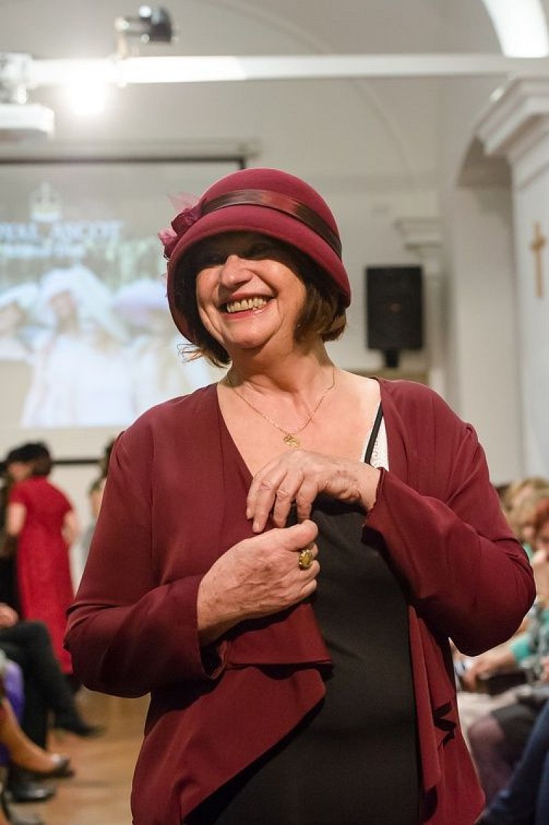 20170401172729-3d34ed05-la