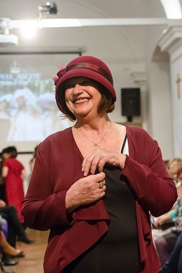 20170401172729-3d34ed05-la