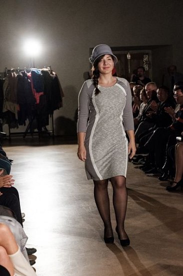 20181104200132-fc7d76d4-me