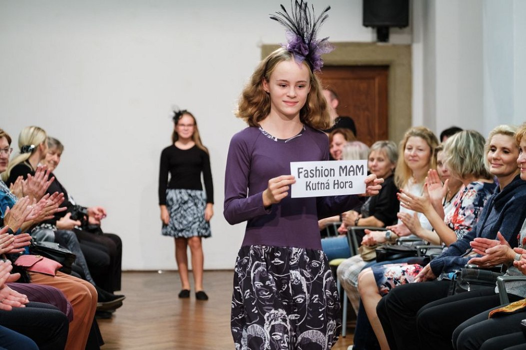 20191107210454-63dfc49f-la