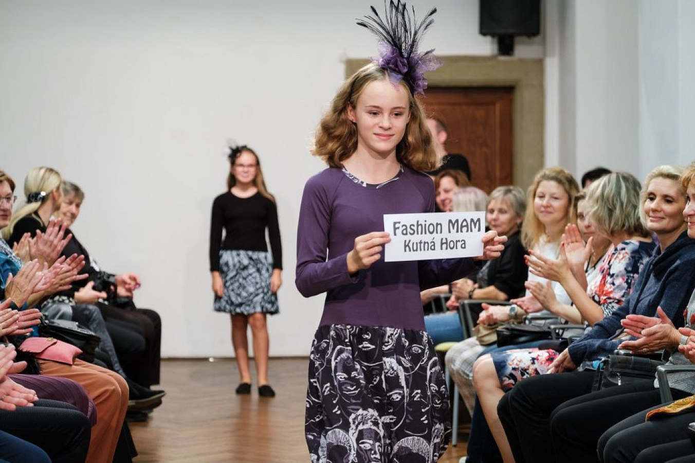 20191107210454-63dfc49f-la