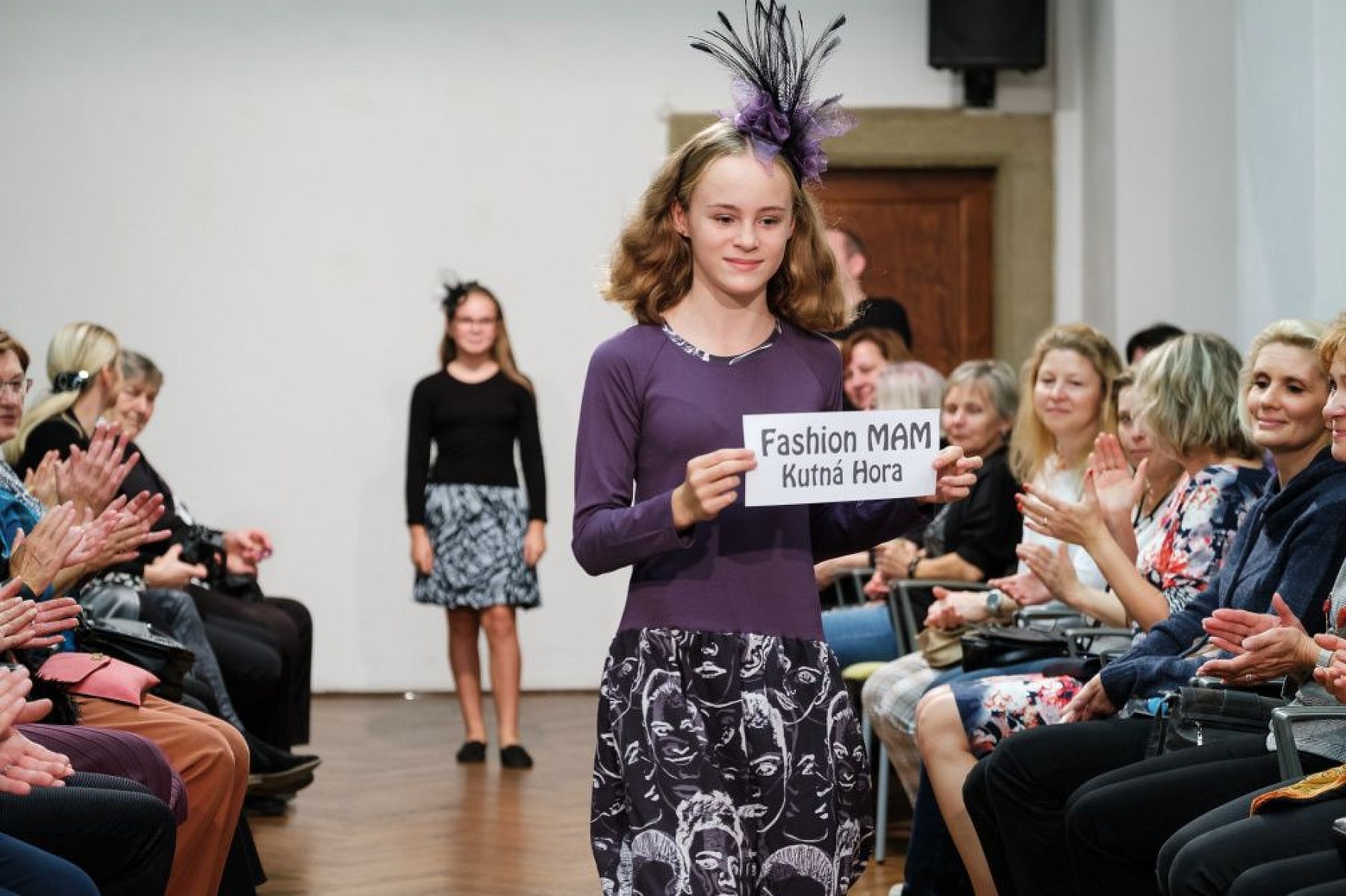 20191107210454-63dfc49f-la