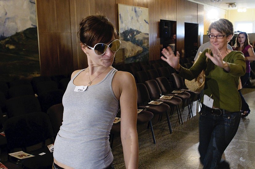 20101009-79-meluzina-zkouska-m