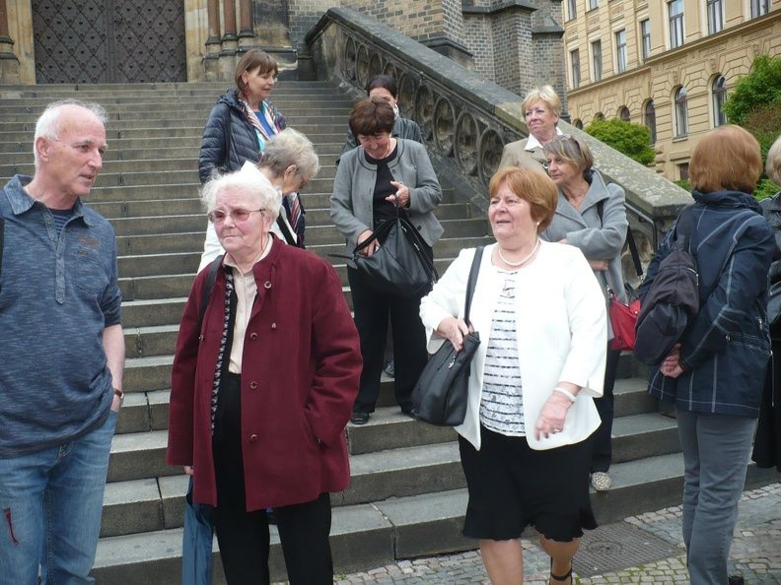 20160426234734-1444233c-me