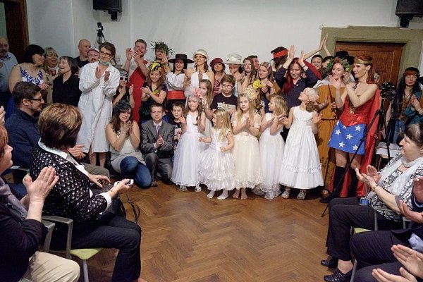 20170401175704-9f9f4d12-me