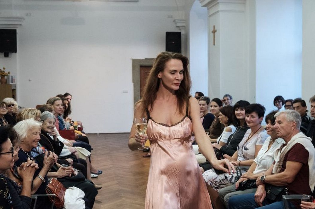 20181104175957-2064982d-me