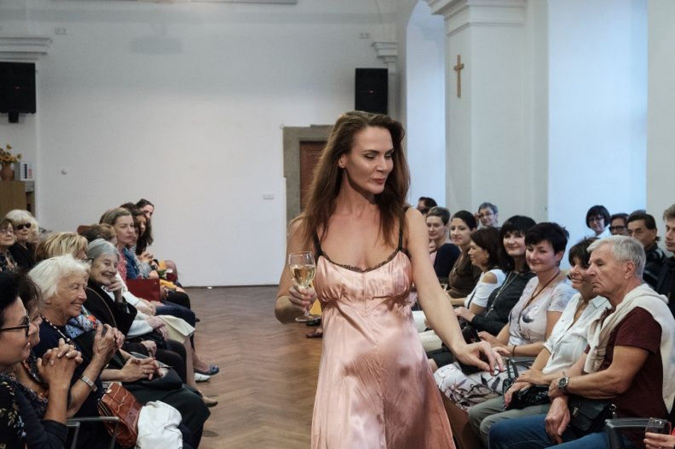 20181104175957-2064982d-me