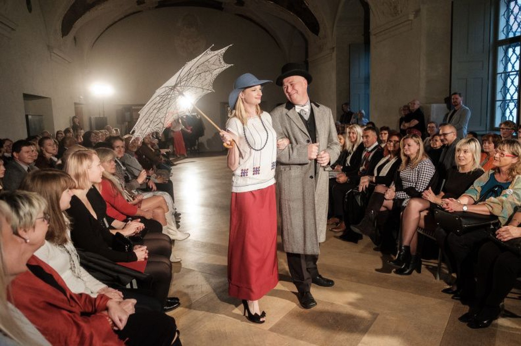 20181104192941-9b3b0ed7-me